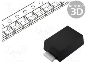 BZD27C22PWH-TSC
