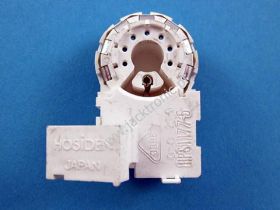 Podst.pod kineskop 1 c.s.