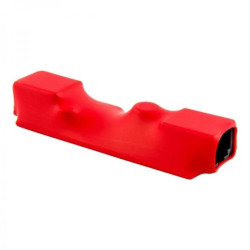 Adapter PoE PASSIVE podnoszący napięcie, Vin 10...30VDC, Vout 48VDC, Pout 15W