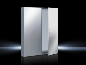 Szafa sterownicza AE kompakt 1400x1000x300mm 1114500