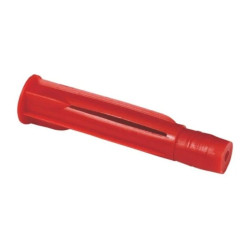 Kołki pod wkręt HL 6_XX