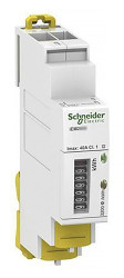 Miernik energii 1 -fazowy Schneider Electric