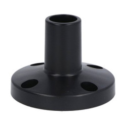 Zawiesie ścienne Lovato Podstawa mocująca