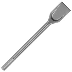 Bosch 2608690097 SDS Max Spade Chisel 50 x 350mm