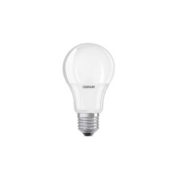 Żarówka LED VALUE A75 10W E27 4052899971035