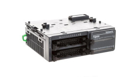 Moduł 32-Wyjść Cyfrowych He10 Tm3-32 Tm3dq32tk