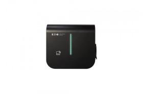 Stacja ładowania GMB 3.7-22 kW T2 gniazdo MID