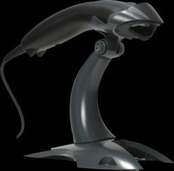 1400G2D-2USB-1 Handheld Scanner, 2D, USB, Voyager 1400g