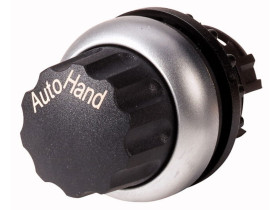 Napęd przełącznika 2 położenia z opisem M22-WR-X91 216859 EATON