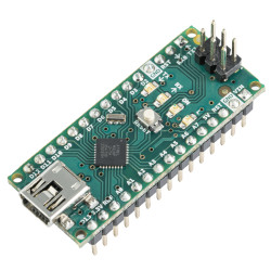 Arduino Nano - A000005