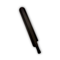 Antena SMA zewnętrzna Złącze 2G (GSM/GPRS), 3G (UTMS), ISM Band