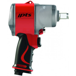 CLE A CHOCS 1/2'' 1350 NM ATEX