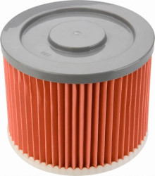 Filtr harmonijkowy do 59G606 59G606-146