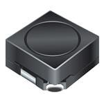 SRR6040A-100M