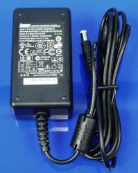 12V/2,50A BIUR.ZASIL.IMP.