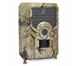 FOTOPULAPKA PR200 FULL HD 12 MPX 49 IR