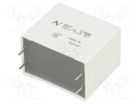 C4AEJBW5200A3JJ