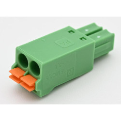 FMC 1,5/2-ST-3,5 (1952267)