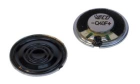 GLOSNIK ULTRA SMALL 50 R 0.5W