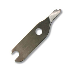 Edma 1010 Major Spare Blade