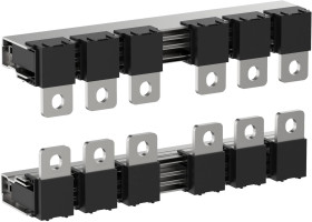 Schneider Electric LA9G3761 Akcesorium do wyłącznika mocy 1 szt.