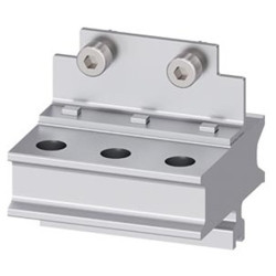 Zestaw do podłączania 3WA9111-0AX23, Siemens, SENTRON