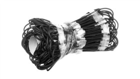 Mata Grzejna Pod Podjazdy I Rampy 300W/M2 5M2 Gmpd-50/300 Mtc10000114