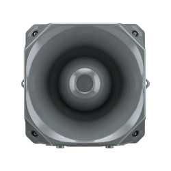 Zestaw sygnalizatorów akustycznych i lamp sygnalizacyjnych 10 60 V AC/DC AC/DC IP66