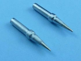 GROT SR-621 0,8mm PŁASKI SOLOMON