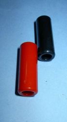 RB-05=152 SPRZĘGŁO PRZEW.POM.