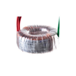 TST20/007 Transformator INDEL