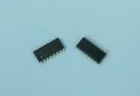 BD-9893 SSOP-16 UKŁAD