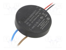 RAC03-05SER/277