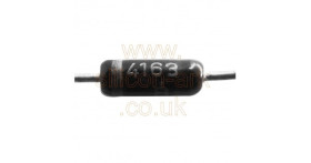 1N4163B 11Volt Zener diode - GI