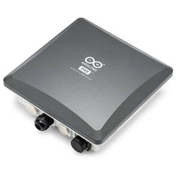 Arduino TPX00095 WisGate Gateway 8 Channels Ethernet Wi-Fi Cellular