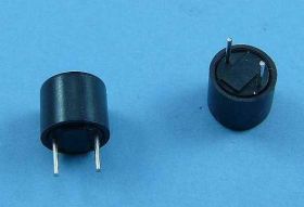 1,25A T OKR.BEZP.ZWŁOCZNY R=5mm