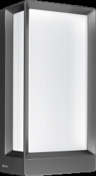 110090346 Smart Light, outdoor light, Bluetooth®