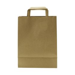 Torba zakupowa płatna