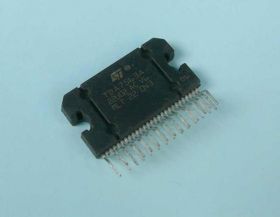 TDA-7563-A FLEXIWATT-27 UKŁAD