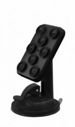 UCHWYT SAMOCHODOWY GECKO ESPERANZA