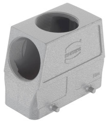 Obudowa tulejki 19 30 016 0599 19300160599 Harting 1 szt.