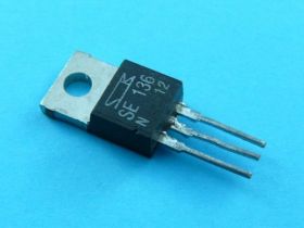 SE-136 3-PIN UKŁAD