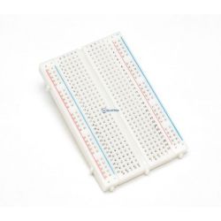 płytka stykowa 400 pól