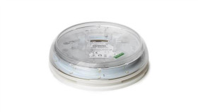 Fdsb226-Wr Podstawa Sygnalizatora Akustycznego Z Czerwoną Diodą Led