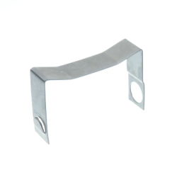 KLAMRA ETD39 B66364-2000 ROHS