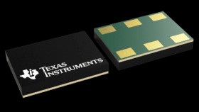 150-MHz, LVPECL, ±50 ppm, low jitter, standard oscillator