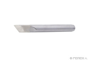 Grot do rączek PACE PS-90, SP-2A - 6.6 mm