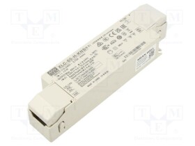 XLC-60-H-KNS