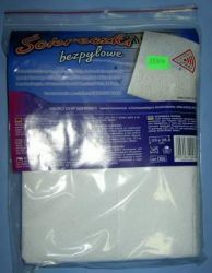 ŚCIERECZKA BEZPYŁOWA 35x38,5cm (10szt)