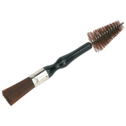 Sealey BAPC/1 Parts Cleaning Brush